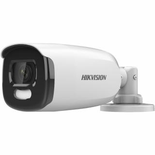 HIKVISION DS-2CE12HFT-F28 (2.8mm)  Speciální cena pro registrované