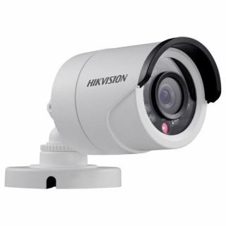 Hikvision DS-2CE16C2T-IR