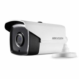 HIKVISION DS-2CE16D0T-IT1E (3.6mm) PoC  Speciální cena pro registrované