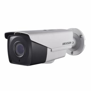 HIKVISION DS-2CE16D8T-IT3ZF (2.7 -13.5mm)  Speciální cena pro registrované