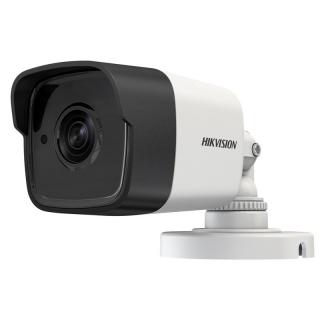 HIKVISION DS-2CE16D8T-ITF (2.8mm) Starlight+  Speciální cena pro registrované