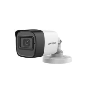 Hikvision DS-2CE16H0T-ITFS (2.8mm) AoC  Speciální cena pro registrované