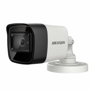 HIKVISION DS-2CE16U7T-ITF/36
