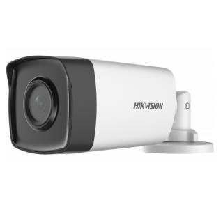 HIKVISION DS-2CE17D0T-IT3F (C) (3.6mm)  Speciální cena pro registrované