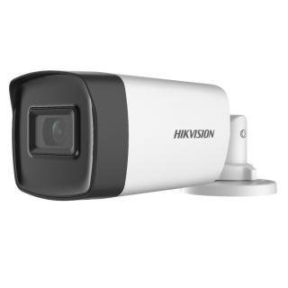 HIKVISION DS-2CE17H0T-IT3F (C) (2.8mm)