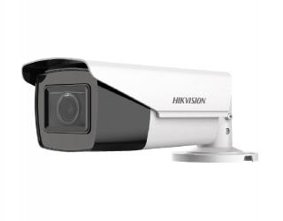 HIKVISION DS-2CE19H0T-AIT3ZF(C) (2.7 - 13.5 mm)  Speciální cena pro registrované