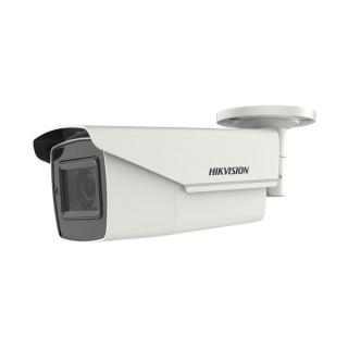 HIKVISION DS-2CE19H8T-AIT3ZF (2.7-13.5 mm)  Speciální cena pro registrované