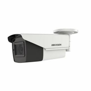 Hikvision DS-2CE19U7T-AIT3ZF (2.7 - 13.5 mm) Starlight+  Speciální cena pro registrované