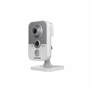 Hikvision DS-2CE38D8T-PIR