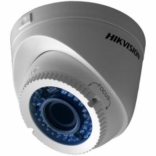 HIKVISION DS-2CE56C2T-VFIR3 (2.8-12mm)