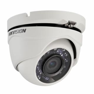 Hikvision DS-2CE56D0T-IRMF/36