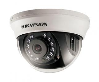 Hikvision DS-2CE56D0T-IRMMF(2.8mm)