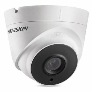 HIKVISION DS-2CE56D0T-IT3F (C) (2.8mm)  Speciální cena pro registrované