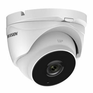 Hikvision DS-2CE56D8T-IT3ZE (2.8-12mm)