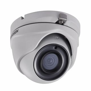 Hikvision DS-2CE56D8T-ITMF (3.6mm)