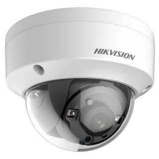 HIKVISION DS-2CE56D8T-VPITF (2.8mm)  Speciální cena pro registrované