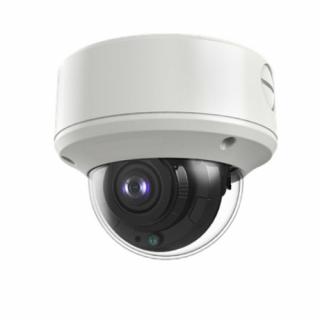 Hikvision DS-2CE59H8T-AVPIT3ZF