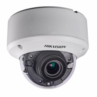 Hikvision DS-2CE5AD8T-VPIT3ZE