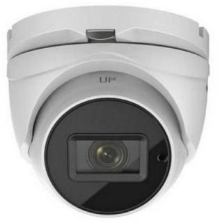 HIKVISION DS-2CE79H8T-AIT3ZF (2.7-13.5mm)  Speciální cena pro registrované