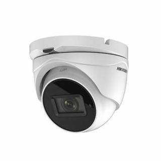 Hikvision DS-2CE79U8T-IT3Z