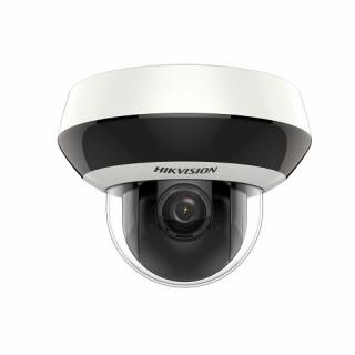 Hikvision DS-2DE2A404IW-DE3/W (4x) PTZ 4MPx speed dome IP kamera  Speciální cena pro registrované