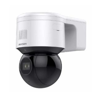 HIKVISION DS-2DE3A404IW-DE/W (4x)  Speciální cena pro registrované