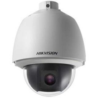 Hikvision DS-2DE5225W-AE