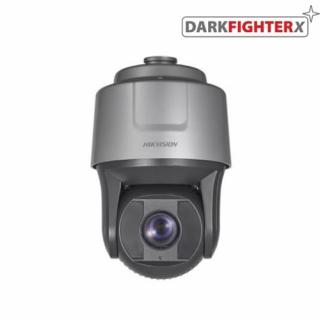 HIKVISION DS-2DF8225IH-AEL (25x)