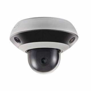 Hikvision DS-2PT3326IZ-DE3