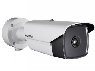Hikvision ds-2td2136-10  Speciální cena pro registrované