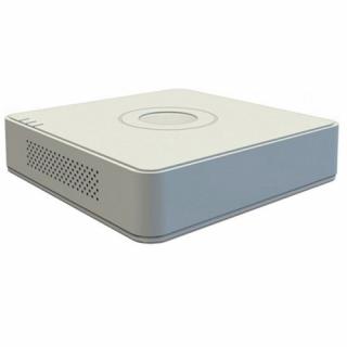 Hikvision DS-7104NI-Q1/4P