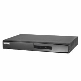 HIKVISION DS-7104NI-Q1/8P/M