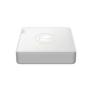 Hikvision DS-7104NXI-K1/4P