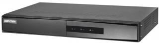 Hikvision DS-7108NI-Q1/M