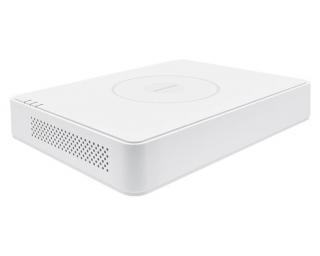 Hikvision DS-7108NXI-K1/8P