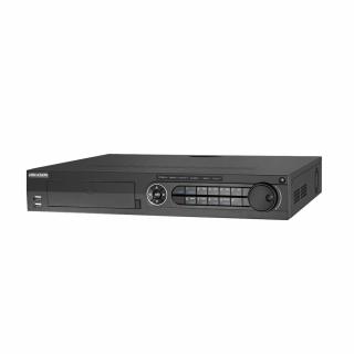 Hikvision DS-7324HQHI-K4