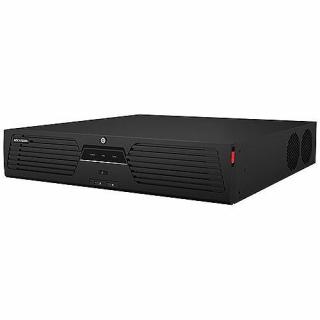 HIKVISION DS-9616NI-M8 NVR