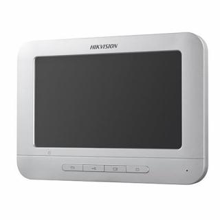 HIKVISION DS-KH2220