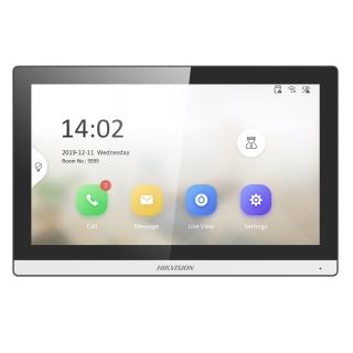 HIKVISION DS-KH6350-WTE1  Speciální cena pro registrované