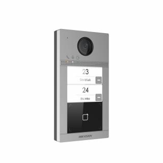 HIKVISION DS-KV8213-WME1 (C)  Speciální cena pro registrované