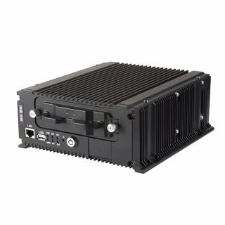 Hikvision DS-MP7504HMI  Speciální cena pro registrované