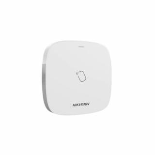 HIKVISION DS-PTA-WL bezdrátová RFID čtečka