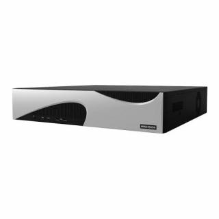 Hikvision DS-WSELI-T2