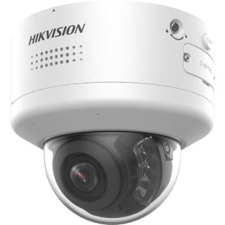 HIKVISION iDS-2CD7546G2-XZHSY