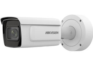 HIKVISION iDS-2CD7A26G0/P-IZHSY (2.8-12mm) (C)  Speciální cena pro registrované