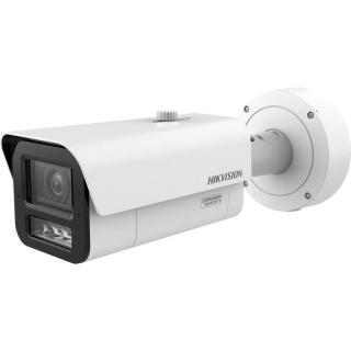Hikvision  iDS-2CD7A46G2/V-XZHSY