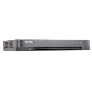 HIKVISION iDS-7204HQHI-K1/2S AcuSense