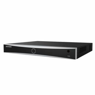 HIKVISION iDS-7616NXI-I2/X (C) DeepinMind  Speciální cena pro registrované