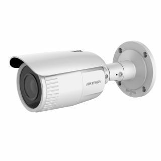 IP kamera HIKVISION DS-2CD1643G2-IZ (2.8-12mm) AcuSense  Speciální cena pro registrované