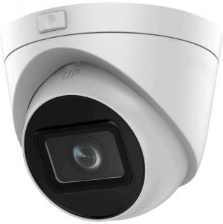 IP kamera HIKVISION DS-2CD1H43G2-IZ (2.8-12mm) Acusense  Speciální cena pro registrované